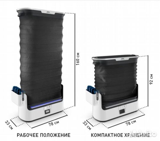 Паровая станция Tefal Care For You YT3040E1 купить в Москве | Товары ...