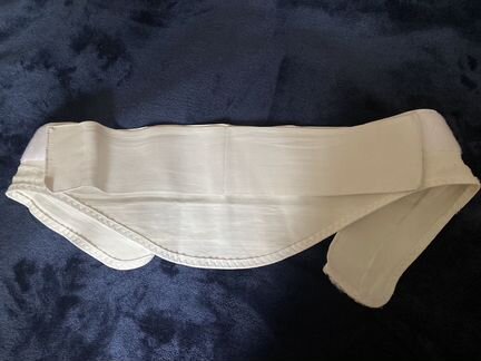 Бандаж для беременных и послеродовой бесплатно