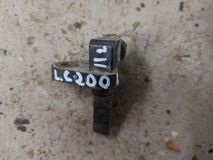 Датчик ABS Передний левый Toyota Land Cruiser 200