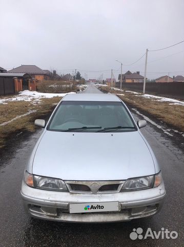 Volkswagen Golf 1.8 МТ, 1994, 388 000 км