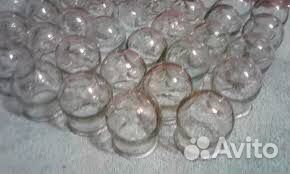 Медицинские банки СССР