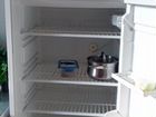 Холодильник бу lg объявление продам