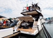 Моторная яхта Cranchi Settantotto 78