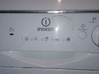 Посудомоечная машина Indesit IDL 42 объявление продам