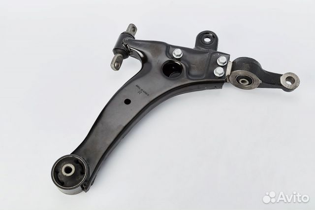 Рычаг подвески Хендай Соната