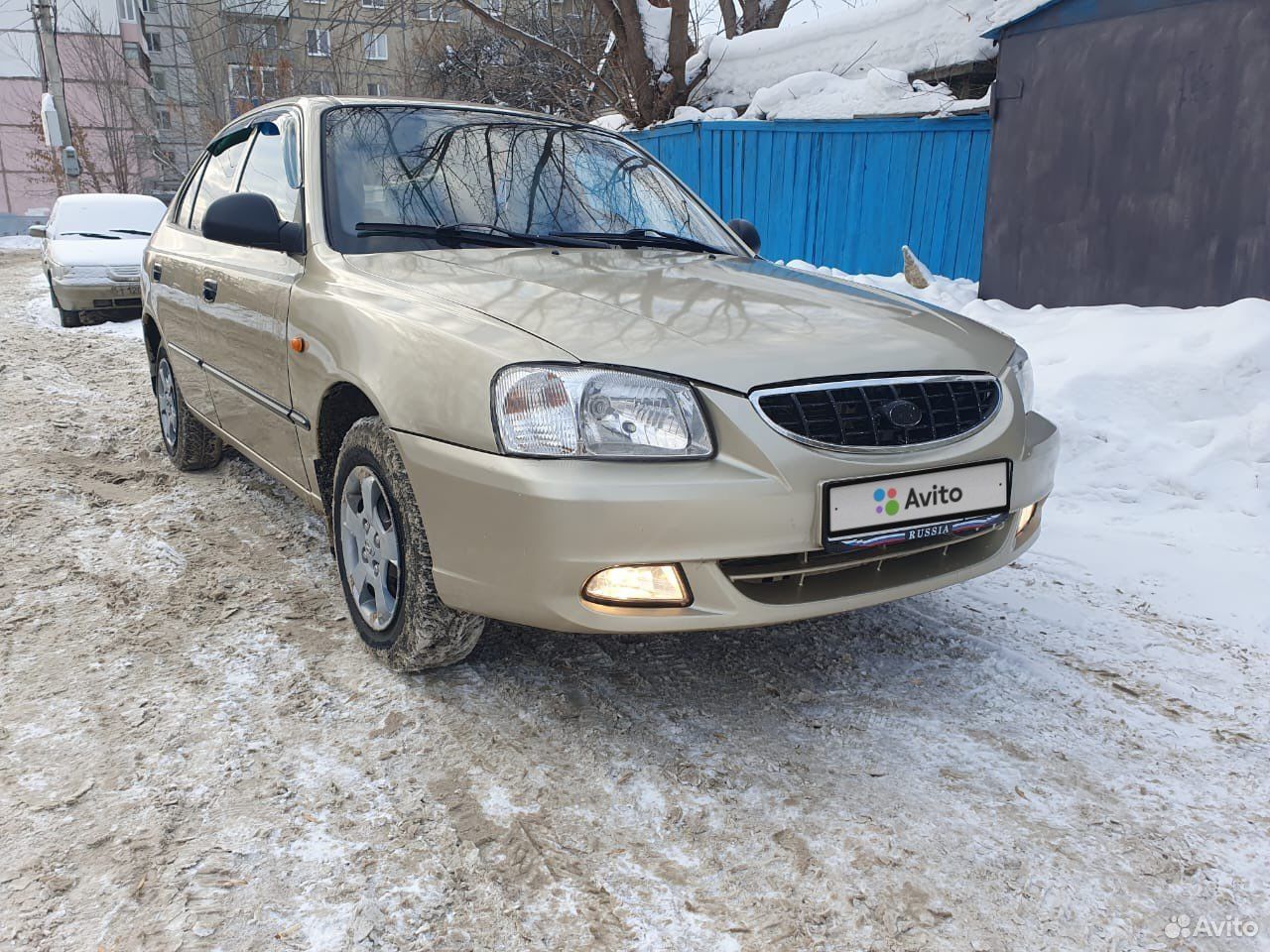 Авито акцент уфа. Дефлектор капота Hyundai Accent. Дефлектор капота Hyundai Accent ТАГАЗ. Hyundai Accent II 2000-2012 Г.. Hyundai Accent 2 1999-2012.