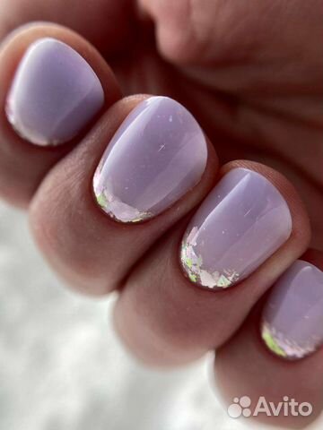 Маникюр 1800,педикюр 2000