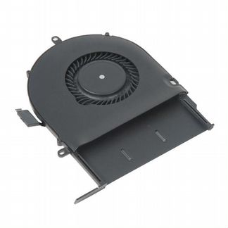 Вентилятор Macbook Pro 13 a1502