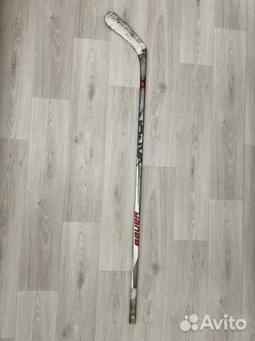 Клюшка bauer vapor 1x se