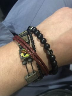 Браслет David Yurman