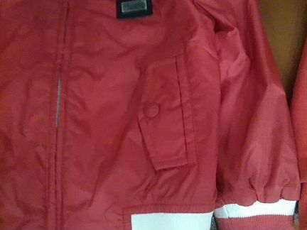 DG,Ralph Lauren, ветровка,курточка