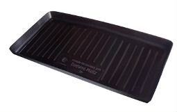 Коврик багажника Дэу Матиз Daewoo Matiz