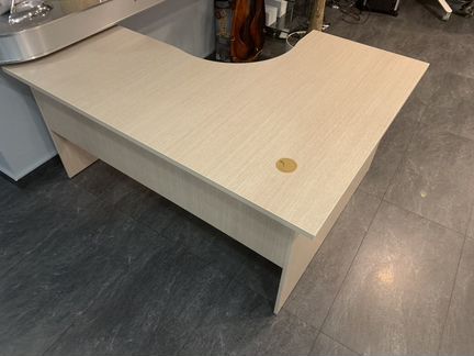 Мебель стол стул тумба офис