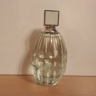 Туалетная вода Jimmy Choo - Jimmy Choo Floral 90 м