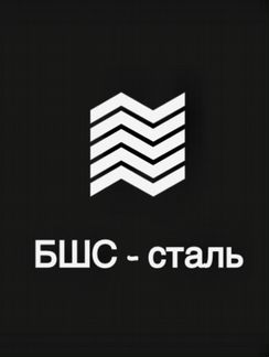 Евроштакетник,Профнастил,М/черепица,доборныеэлемен