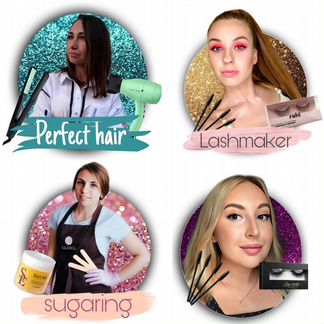 Аватарка для инстаграм