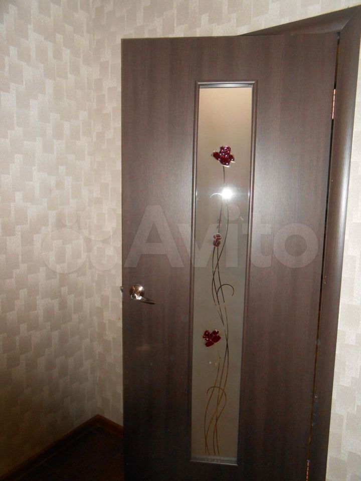2-к квартира, 50 м², 5/9 эт.
