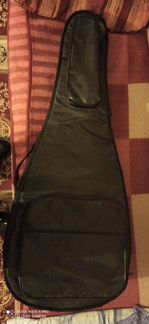 Гитара классическая yamaha с40м