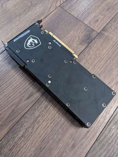 Видеокарта