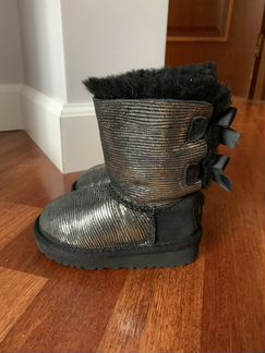 Детские UGG оригинал