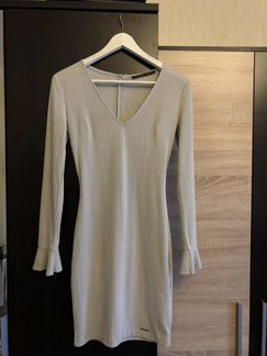 Платье Love Republic