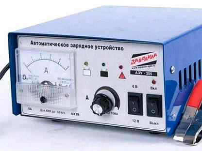Зарядное устройство topauto азу 305. Topauto азу-305. Зарядное устройство азу 305. Зарядное устройство азу 305. Зарядное устройство для акб topauto азу-408.