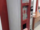 Кофейный автомат saeco 400 бу объявление продам