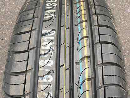 Nexen 215 65 r16 98h. Nexen 672a 215/65 r16. Нексен 672. 215/65r16 Nexen classe Premiere cp672 БК 98 H.