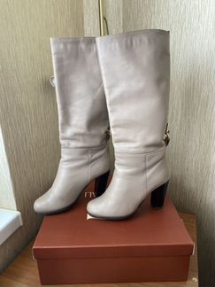 Сапоги