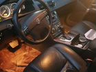 Volvo XC90 2.5 AT, 2011, 133 000 км объявление продам