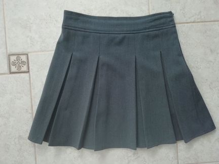 Форма школьная