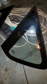 Стекло для мазда 3 BK BL