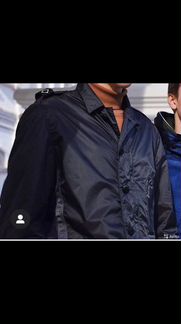 Ma strum куртка