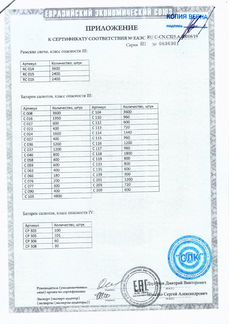 Батарея салютов 299 залпов - Вегас-Серенада-Цветок
