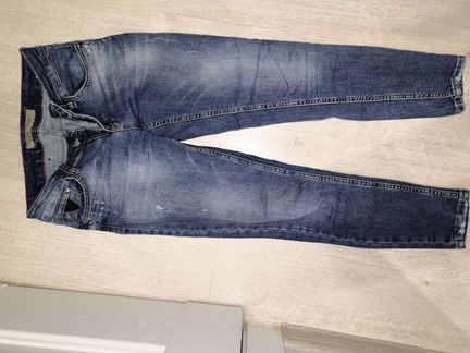 Джинсы guess 40-42