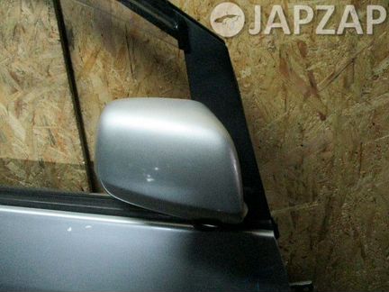Зеркало Toyota Voxy AZR60 (2001-2007)