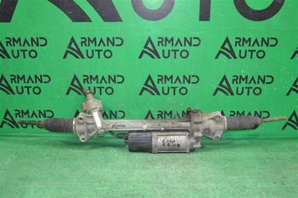 Рулевая рейка Bmw X3 F25 2010 - 2017