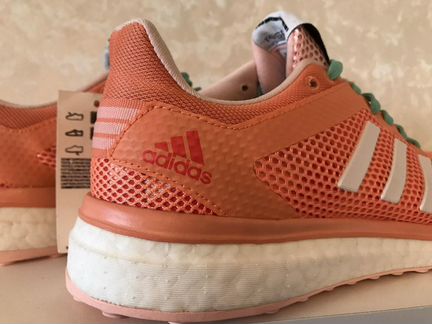 Кроссовки adidas