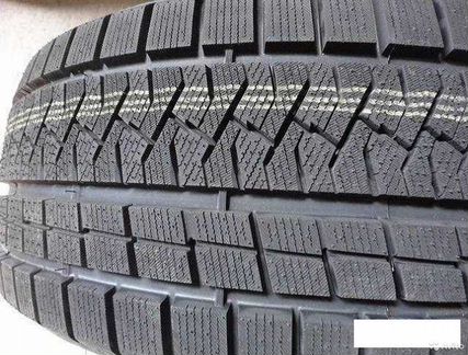 Новые Triangle PL02 (Michelin) 235 50 19 R19 PL 02