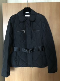 Куртка ST.Emile Италия