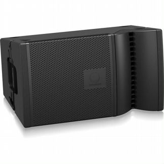 Turbosound berlin TBV123-AN