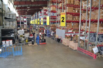 Подшипник 638/5 2RS (1000085 2RS) ширина 5 мм