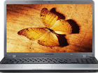 Ноутбук Игровой Core i5/8gb/SSD/ 2 Видео на 2 гб