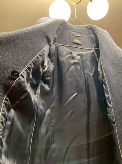 Пальто оригинал