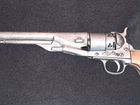 Продам ммг Colt Army M1860