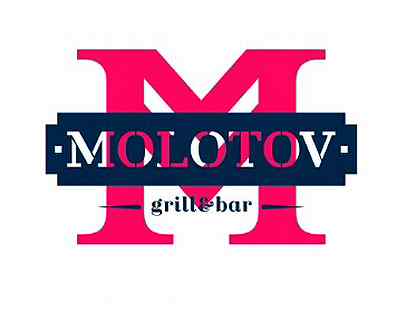 работа в сызрани свежие вакансии для женщин