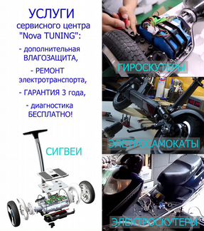 Камера 6 дюймов с кривым соском