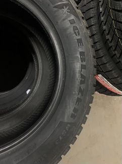 Sailun Ice Blazer WST3 225/60 R17 103T