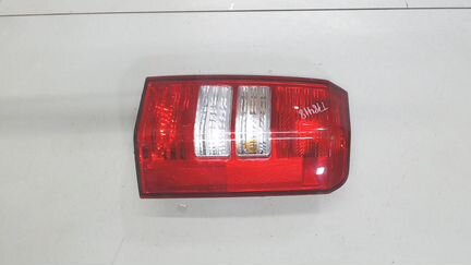 Фонарь (задний) правый Jeep Patriot, 2009