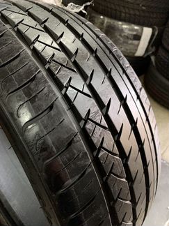 225 35 r19 Arrivo Ultra ARZ4,комплект